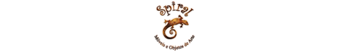 Spiral - Móveis e Objetos de Arte