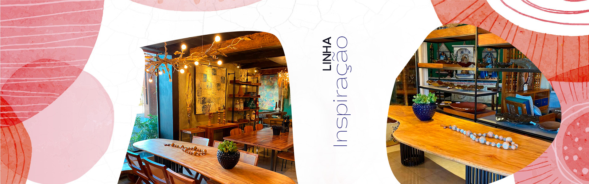 Novidades Spiral